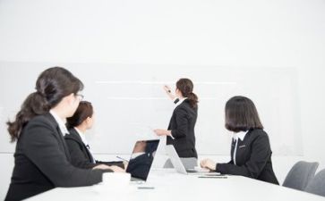 2024年年度培训总结精选8篇