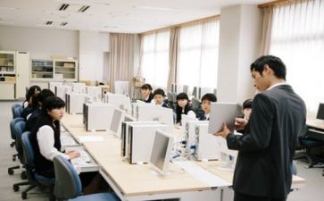 三科培训心得8篇
