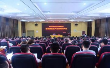 中培训心得体会精选5篇