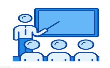 2023培训总结报告范文通用5篇