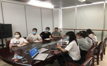 培训总结的心得体会优秀6篇