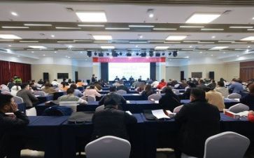 做培训员的心得体会模板6篇