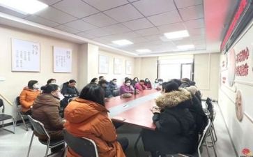 青电培训心得体会优秀7篇