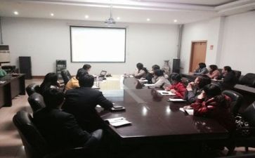 医院培训的心得体会模板6篇