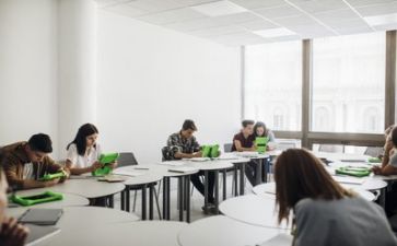 局年度培训计划最新6篇