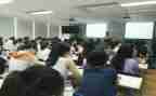 s培训心得体会总结参考8篇