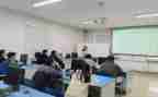 培训工作的工作总结模板8篇