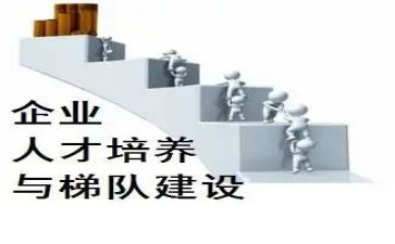 教师双培养心得体会8篇