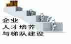 教师双培养心得体会8篇