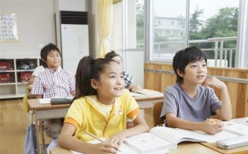 小学培优工作计划5篇