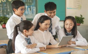 小学培优工作总结模板5篇