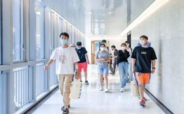 小学培优工作总结5篇