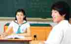 学校培优工作计划5篇