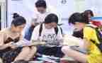 数学培优工作计划最新5篇