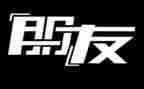我的作文我的动物朋友作文5篇