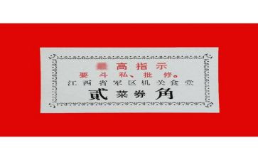 收费站票证工作总结5篇