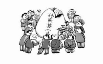 乡村振兴脱贫攻坚心得5篇