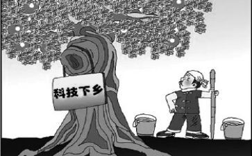 脱贫攻坚的调研报告5篇