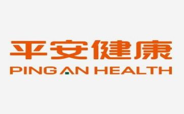 平安梦的演讲稿优质7篇