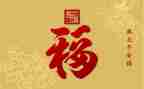 平安暑假暑假安全活动总结6篇