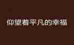 不平凡的2024年作文8篇