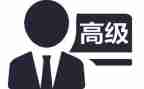 教师评高级述职报告推荐7篇