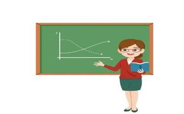 评教师优秀申请书优质8篇