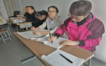 抓听课评课活动总结7篇