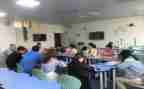 幼儿教师评课心得7篇