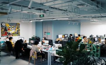 平面设计培训心得7篇