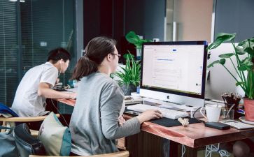 平面设计工作总结报告7篇