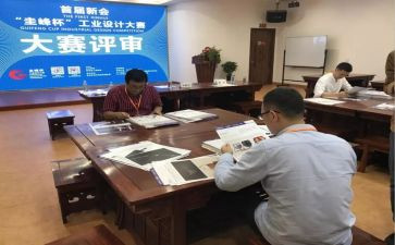职称评审的述职报告参考6篇