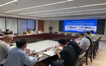 高级教师评审工作总结6篇