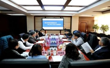 高级教师职称评审述职报告5篇