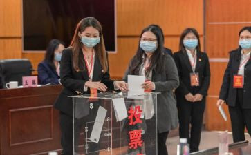评选个人优秀先进事迹6篇