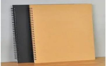 幼儿园教师评优述职报告8篇