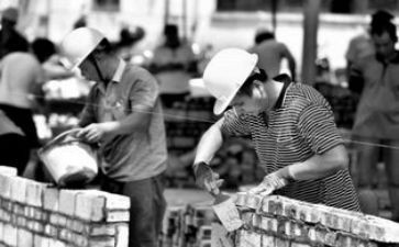 大专贫困补助申请书范文6篇