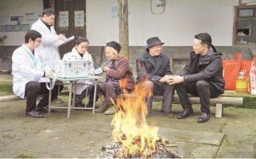 申请高中贫困补助的申请书6篇