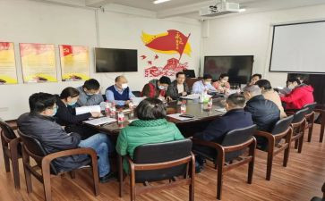 聘期内的工作总结范文6篇