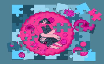 拼图数学教案8篇