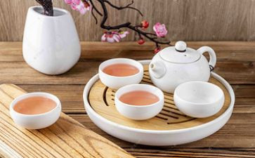 品味经典演讲稿6篇