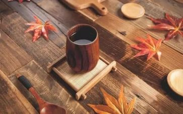 关于品味的作文7篇