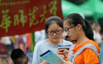 工程师证聘用合同5篇