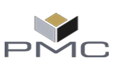 pmc工作总结最新8篇