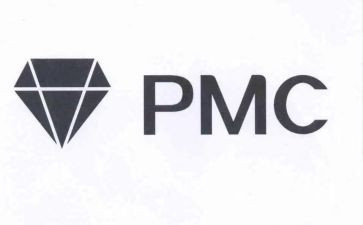 pmc周工作总结5篇