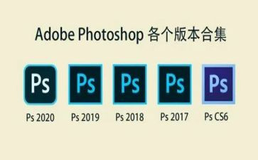 ps的心得体会7篇