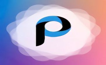 p图心得通用7篇