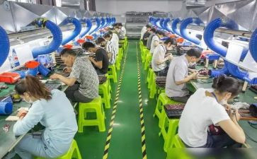 社区科普工作计划5篇