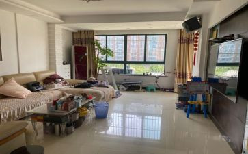 租铺面合同5篇