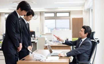 普通员工月工作总结模板7篇